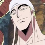 Enel