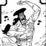 Oden