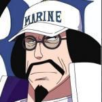 Sengoku