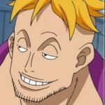 Marco