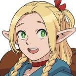 Marcille Donato