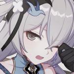 Bronya Zaychik