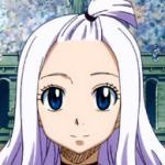 Mirajane