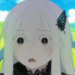 Echidna