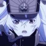 Altair