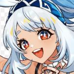 Mualani