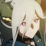 Tiamat