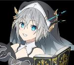 Nia