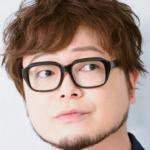 Okitsu Kazuyuki (Fable, M)