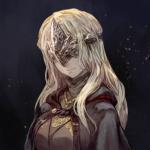 Fire Keeper