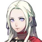 Edelgard