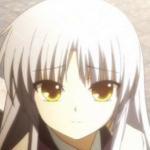 Kanade Tachibana