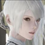 Kaine