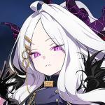 Hina