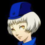 Elizabeth