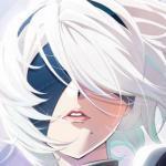 2B