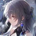 Bronya Rand