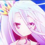 Shiro