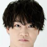 Hosoya Yoshimasa (Tokoyami, Yuuki)