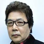 Genda Tesshou (Director General Shinomiya)