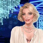 Ellen