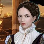 Lorenza Capulet