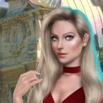 Rachel Lind