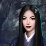 Shino-Odori