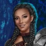 Gisella