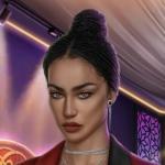 Adira