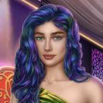 Mona