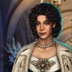 Maria Theresa