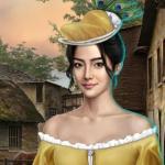 Catherine de Gramont