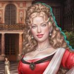 Henrietta