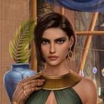 Agnia