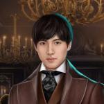 Samuel (Setsuo) Makoto