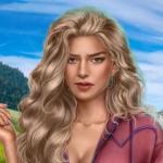 Courtney