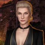 Vesper