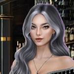 Lia