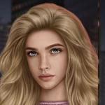 Cynthia
