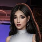 Ava