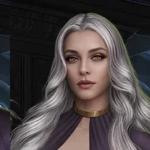Morgana