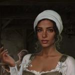 Regina