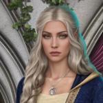 Vellora
