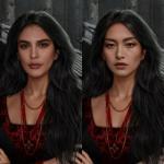 Sirin