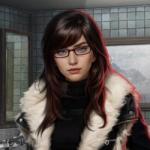 Anna