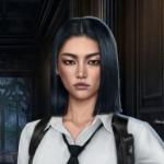 Felonia