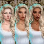 Ellaira