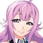 Yuuki Ikoma