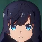 Taiga Sengoku